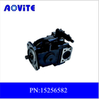 Terex tr100 steering piston pump 15333255 ;15256582