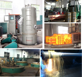 Zhejiang Aovite Hydraulic Machinery  Co., LTD.