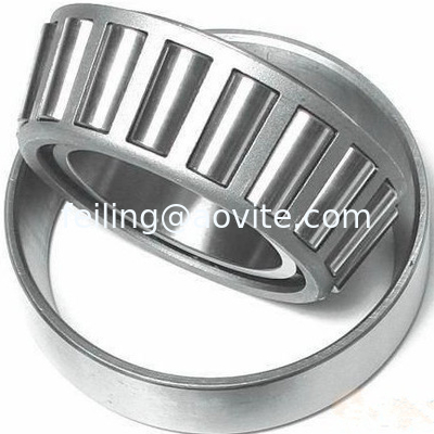 TEREX BEARING /BEARING CONE-CUP 09437224-09437225