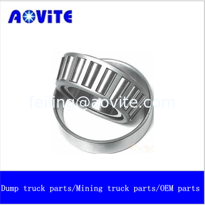 TEREX BEARING /BEARING CONE-CUP 09437224-09437225
