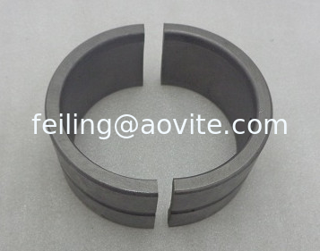 Terex OEM bushing 9253566 for steering cylinder 15303578