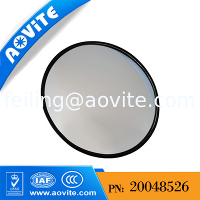 REAR MIRROR 20048526 for dump truck part