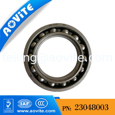 Transmission part ball bearing 23048003