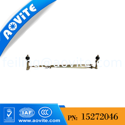 TEREX PART LINKAGE 15272046 for tr100