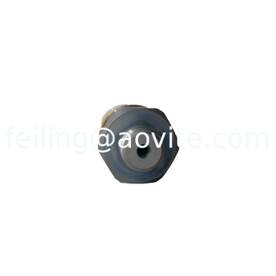 SWITCH-PRESSURE 15300942 for terex part dump truck
