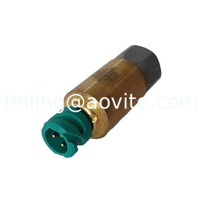 SWITCH-PRESSURE 15300942 for terex part dump truck