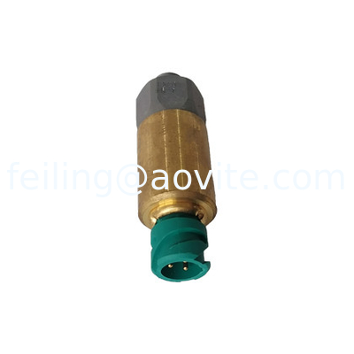 SWITCH-PRESSURE 15300942 for terex part dump truck