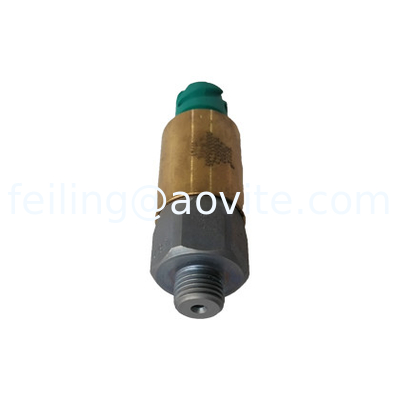 SWITCH-PRESSURE 15300942 for terex part dump truck