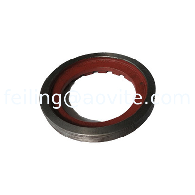 DIFFERENTIAL-REAR ADJUSTER 09192619 for terex part dump truck