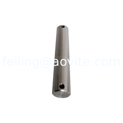 ROD 15020161 for terex part dump truck