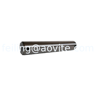 ROD 15020161 for terex part dump truck