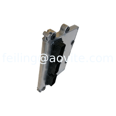 Isx Qsx15 ENGINE PARTS 3408501 4309175 Electric Control Module ECM 3408501