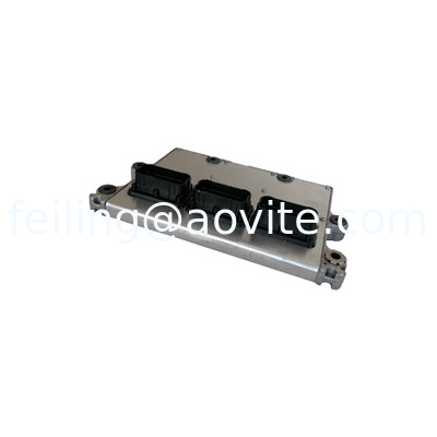 Isx Qsx15 ENGINE PARTS 3408501 4309175 Electric Control Module ECM 3408501