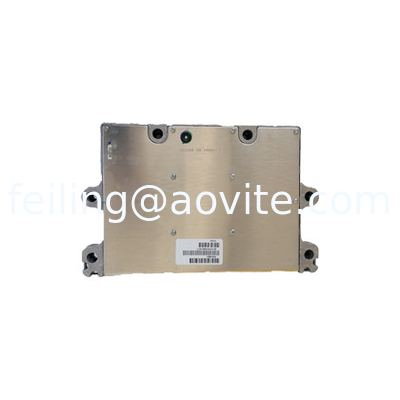 Isx Qsx15 ENGINE PARTS 3408501 4309175 Electric Control Module ECM 3408501