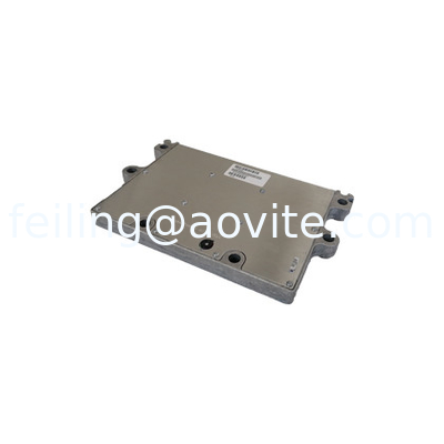 Isx Qsx15 ENGINE PARTS 3408501 4309175 Electric Control Module ECM 3408501
