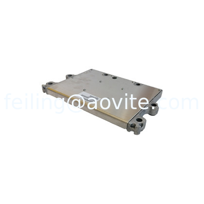 Isx Qsx15 ENGINE PARTS 3408501 4309175 Electric Control Module ECM 3408501