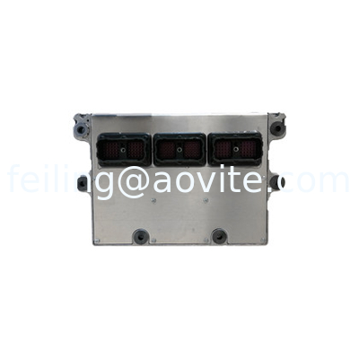 Isx Qsx15 ENGINE PARTS 3408501 4309175 Electric Control Module ECM 3408501