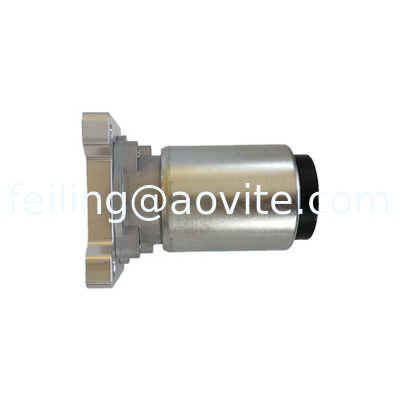 QSX15 ISX15 diesel engine 24V fuel transfer pump 4935095 electric pump 5362256 priming pump 4076581