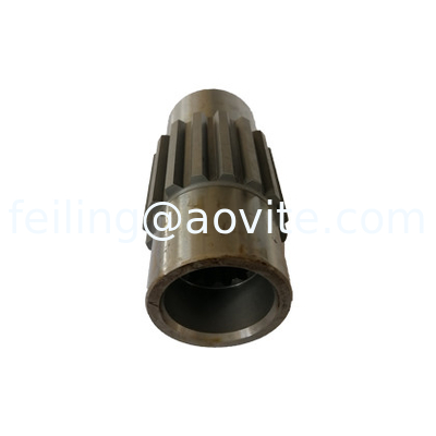OEM HUB-PUMP DRIVE 6777685  TRUCK PART for allison 4000