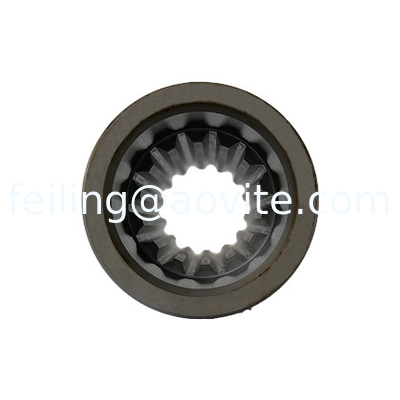 OEM HUB-PUMP DRIVE 6777685  TRUCK PART for allison 4000