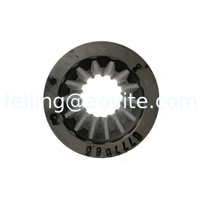 OEM HUB-PUMP DRIVE 6777685  TRUCK PART for allison 4000