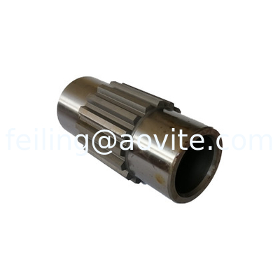 OEM HUB-PUMP DRIVE 6777685  TRUCK PART for allison 4000