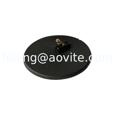 REAR MIRROR 20048526 for dump truck part
