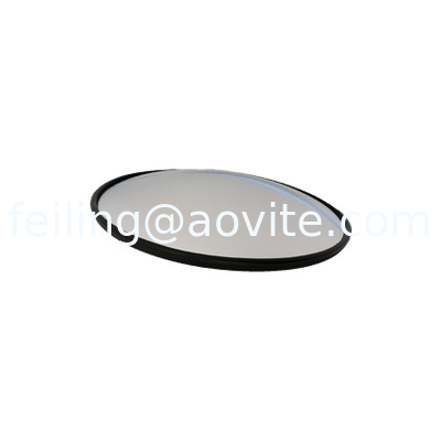 REAR MIRROR 20048526 for dump truck part