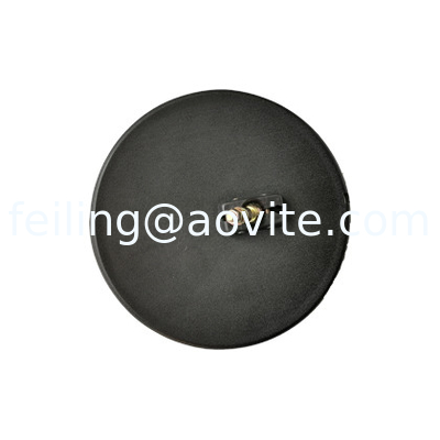 REAR MIRROR 20048526 for dump truck part