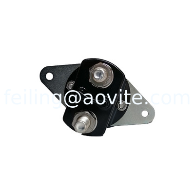 Power Switch Button Control Car Accessory 20028109 for terex Master Switch Control Button