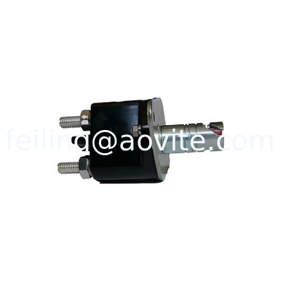 Power Switch Button Control Car Accessory 20028109 for terex Master Switch Control Button