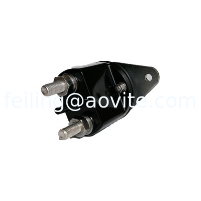 Power Switch Button Control Car Accessory 20028109 for terex Master Switch Control Button