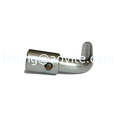 Power Switch Button Control Car Accessory 20028109 for terex Master Switch Control Button