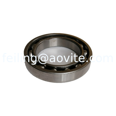 Transmission part ball bearing 23048003