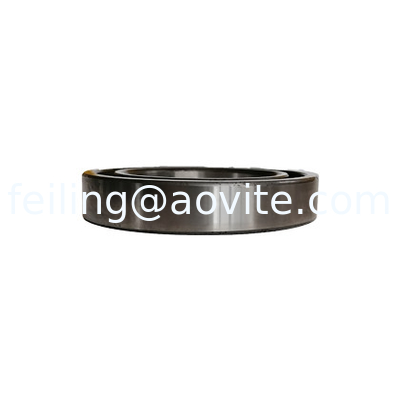 Transmission part ball bearing 23048003