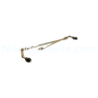 TEREX PART LINKAGE 15272046 for tr100