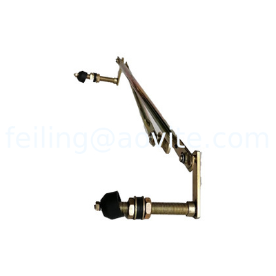 TEREX PART LINKAGE 15272046 for tr100