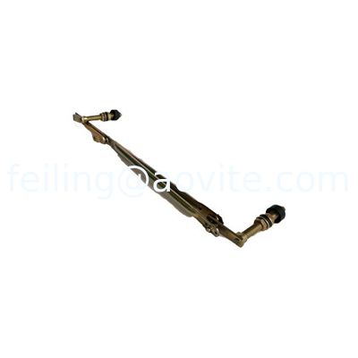 TEREX PART LINKAGE 15272046 for tr100
