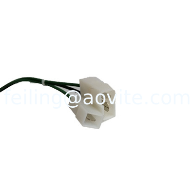 TEREX PART Manufacturing Custom Assembly Bumper Cable 15272045 Automotive Complete Wiring Harness