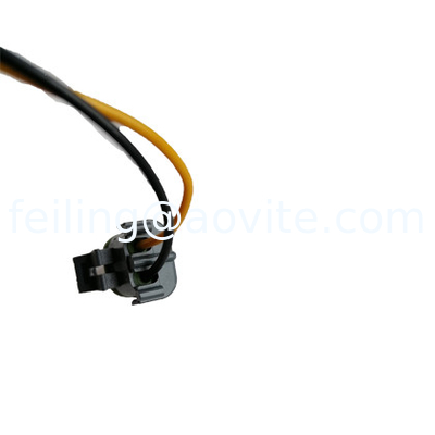 TEREX PART Manufacturing Custom Assembly Bumper Cable 15272045 Automotive Complete Wiring Harness