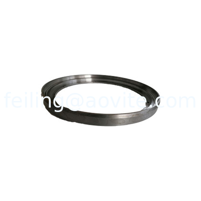 Housing oil seal 15249794 for dump truck parts TR100  TA parts