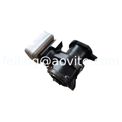QSM11 Engine Air Compressor 3103403 3558163 4059825 4318214 4318214X 4952756 3104324
