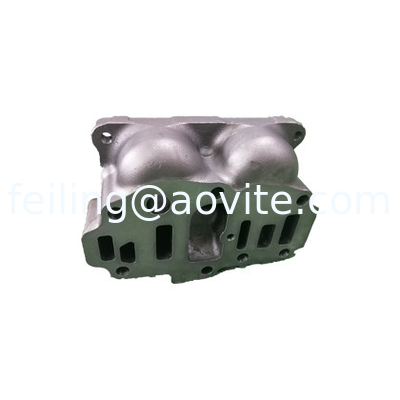 Terex dump truck TR100 parts VALVE 29528630 29525039 06758907 06768264