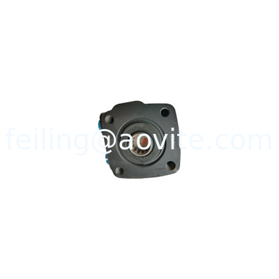 hydraulic motor steering valve 15252436 for TEREX tr45 orbitrol valve steer 15011925 CONTROL VALVE