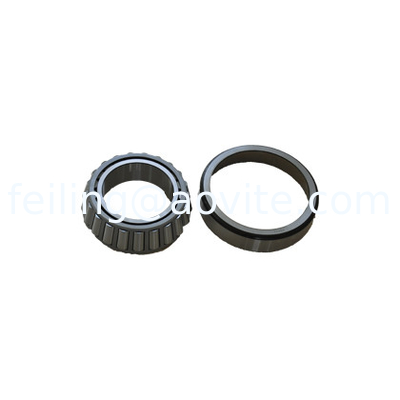 Terex Rear Axle Differential  cylindrical roller bearings  Rear Axle Differential Cone bearing  9428203 9427249