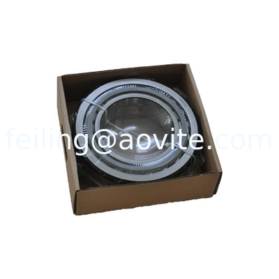 Terex Rear Axle Differential  cylindrical roller bearings  Rear Axle Differential Cone bearing  9428203 9427249