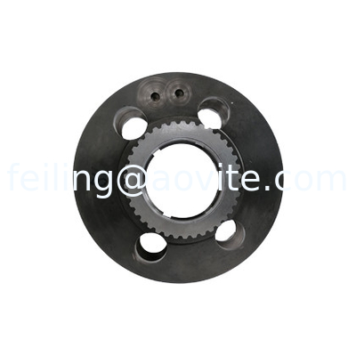 Terex Carrier 6838651 Terex TR100 TR50 TR60 Parts Dump Truck Parts