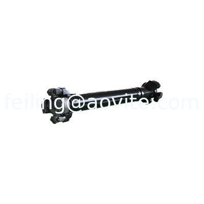 Driveline-Rear 15258114/15352888/15378708 Terex Mining Trucks TR100 Coal Mining Dump Truck