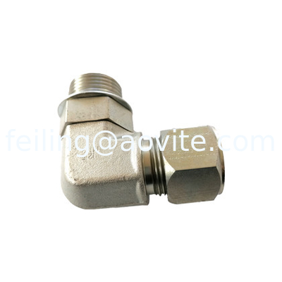 Cylinder Oil Iron Pipe Construction Machinery Part Tube Line Kit  TUBE-KIT 29529026