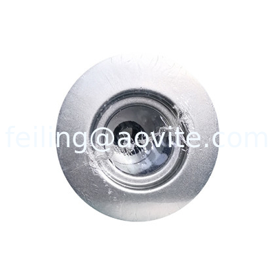 High Quality Oil Filter Hydraulic Suction Filter SH 55280 15504915 for Hydraulic Filter Suction Element Machine